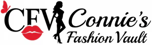 Connie's Fashion Vault